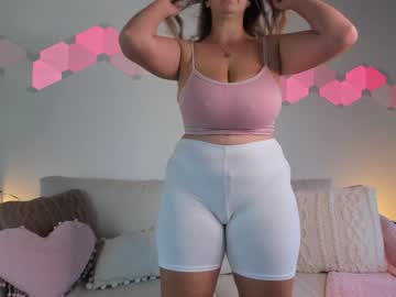 cam girl porn _redxxxvelvet_ image #206784