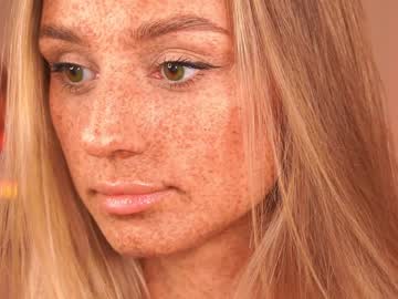 cam girl porn artease image #5725245