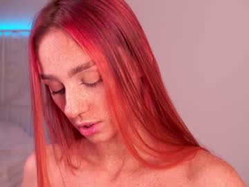 cam girl porn artease image #769772
