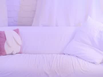 cam girl porn eva_fashionista image #4618083