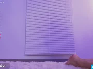 cam girl porn gigi_ulala image #5121211