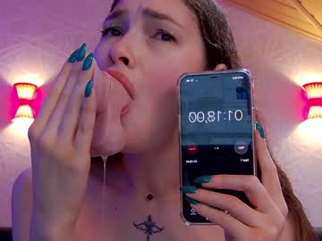 cam girl porn immature_babyy image #187046