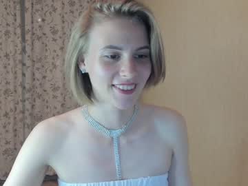 cam girl porn mira_fox_ image #4930372