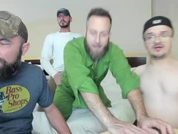 cam man porn hardworkertn image #3480853
