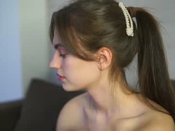 cam girl porn hoolybunny image #1029891