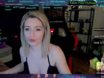 cam girl porn kimilee22 image #3950181