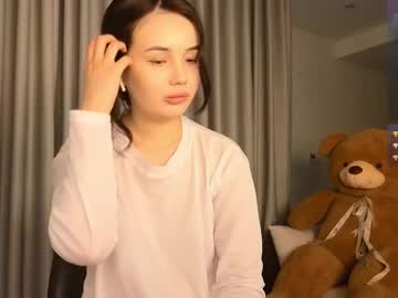 cam girl porn mimi_cheers image #7050236
