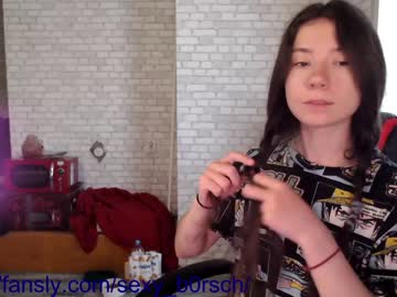cam girl porn sexy_b0rsch image #1998458