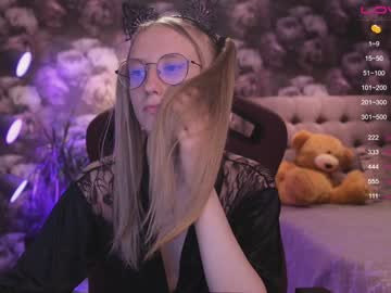 cam girl porn angeellina image #1714085