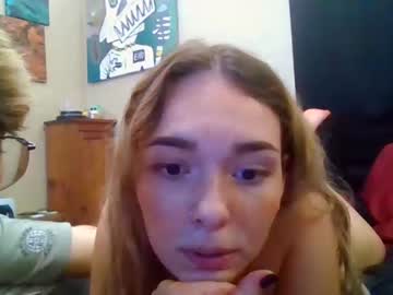 cam couple porn bbyblazinit image #3709971