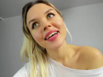 cam girl porn corni__ image #3199411
