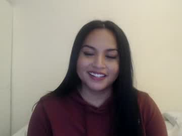 cam girl porn iamplutonianlust image #3377473