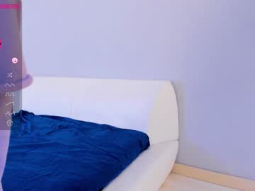 cam girl porn kittycaitlin image #4206075
