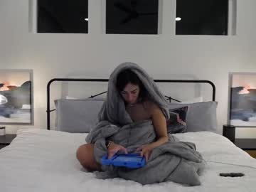 cam girl porn monstrumologist image #6045066