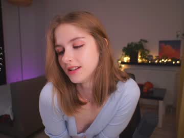 cam girl porn pixie_pie image #5454552