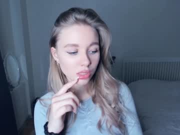 cam girl porn yasminaduncan image #6390339