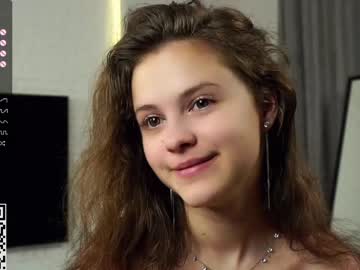 cam girl porn a_whole_eternity image #6575849
