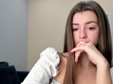cam girl porn coy_amina_ image #3634330