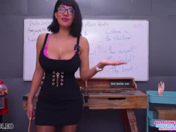 cam girl porn livecleo image #6593458