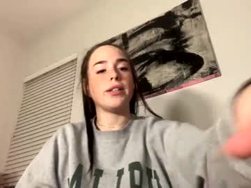cam girl porn alexilott image #4460362