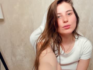 cam girl porn iciedycie image #4556953