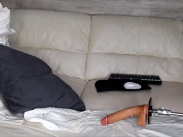 cam girl porn tikhomirov image #2416405