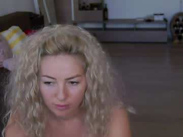cam girl porn antonia_shine image #5093162