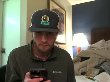 cam couple porn high3ndlowlife image #7034798