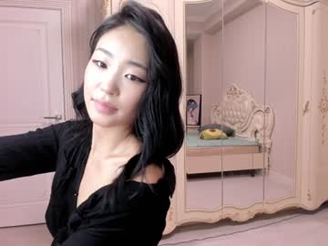 cam girl porn hinakura_lim image #4104473
