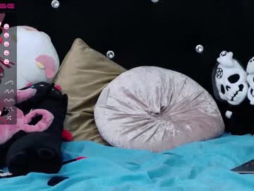 cam girl porn xenomy image #4433679