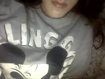 cam girl porn xprsv image #4380386