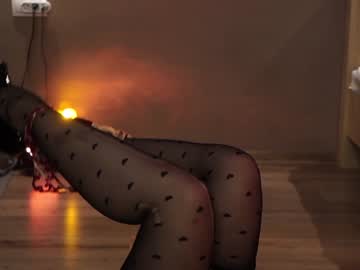 cam girl porn _meganmeow_ image #6425252