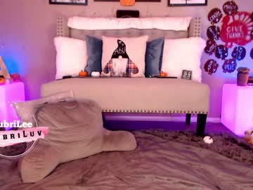 cam girl porn aubrilee image #514751