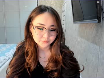 cam girl porn bora_ image #3468056