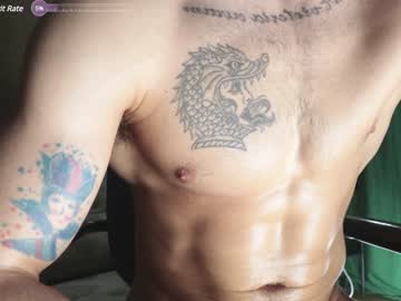 cam man porn karlos_murphy image #5869251