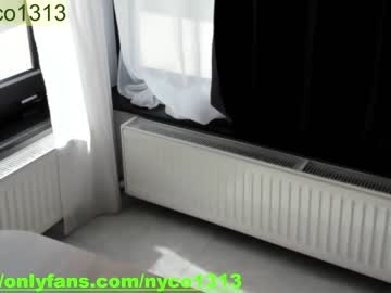 cam girl porn nyconik image #2721279
