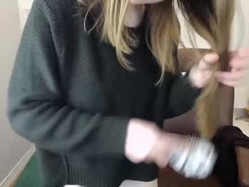 cam girl porn marry_ane image #1013268