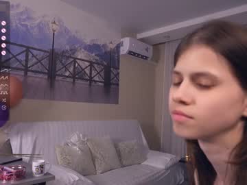 cam girl porn maydacarls image #6774994