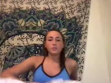 cam girl porn tbbyx3 image #701838