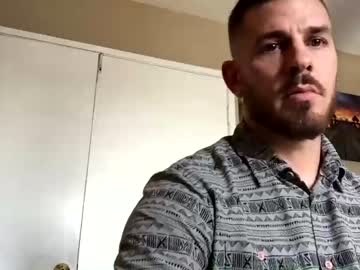 cam man porn gamerguy4200 image #793223