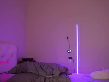 cam girl porn lindamei image #765090