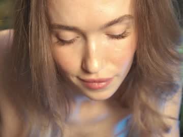 cam girl porn lolly_8ella image #1452339