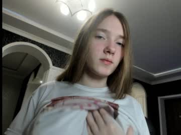 cam girl porn mysat image #699944