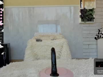 cam girl porn sassyt33n image #2707359