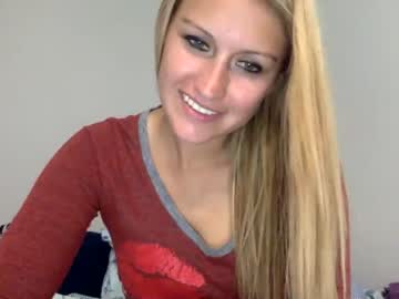 cam girl porn smexxii93 image #2924961