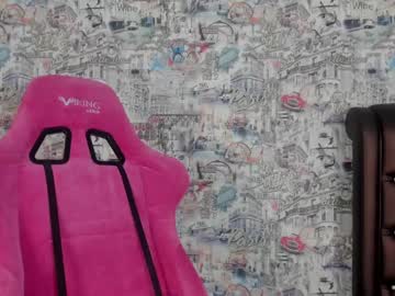 cam girl porn angelina_new image #1879936