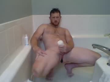 cam man porn hagman2018 image #566762