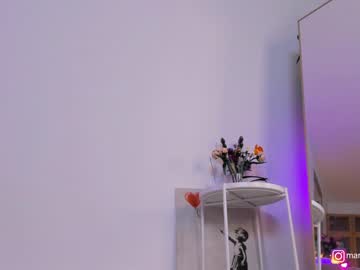 cam girl porn mango_shake image #1489792