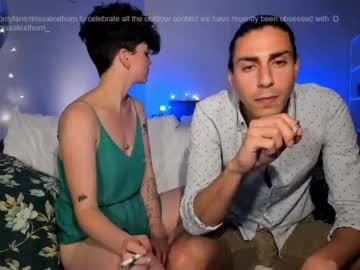cam couple porn missalexthorn image #1755379