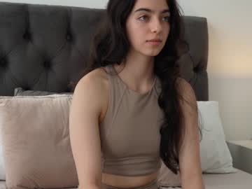 cam girl porn naughtysammx image #5754484